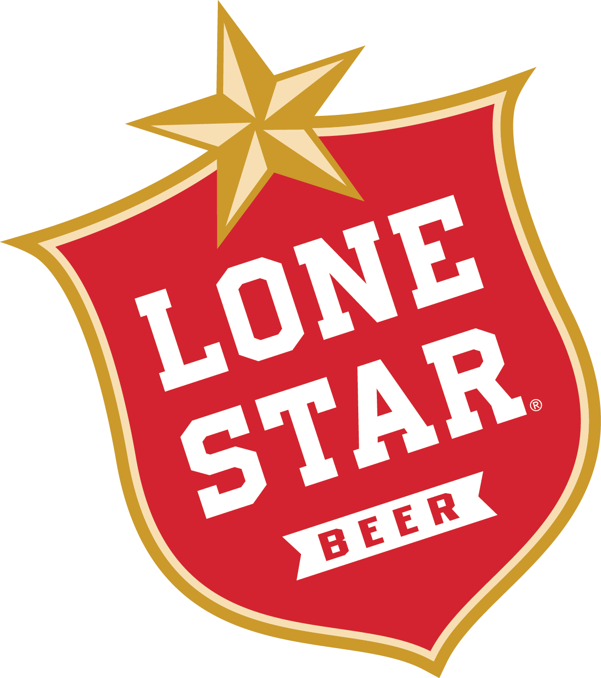 Lone star. Lone Star logo. 911 Lone Star логотип. ASC - Lone Star. Lone Star Shellz логотип.