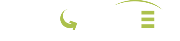 Logo Youconnex