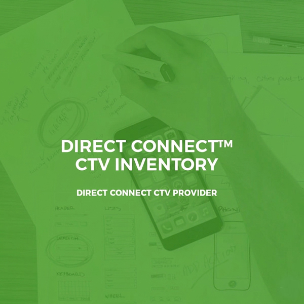 DIRECTCONNECTOTTPROVIDER v5