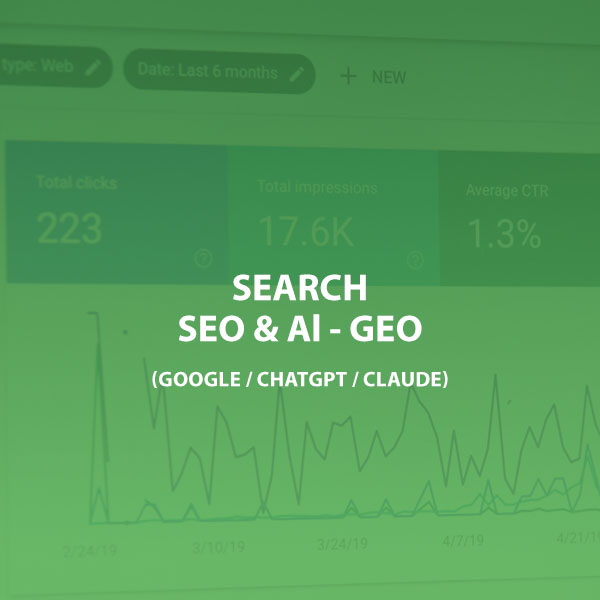 Youxpic2 search v1